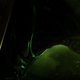 Image for article titled Real Spooky Hours In This Week’s Good-Ass Games at Good-Ass Prices